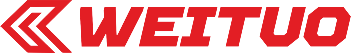 WEITUO WEITUO