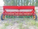 Сеялка зерновая 2BXFZ-20(3,15 метра)