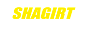 SHAGIRT SHAGIRT