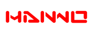 HANWO HANWO