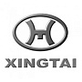 XINGTAI XINGTAI