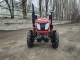 Трактор Xingtai(Shagirt) ХТ244 PRO 8+2
