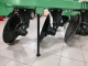 Плуг дисковый 1LYQ-325