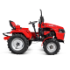 Минитрактор Казак T15