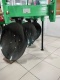 Плуг дисковый 1LYQ-325