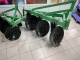 Плуг дисковый 1LYQ-325